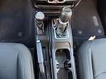 2021 Jeep Gladiator Crew Cab 4WD Pickup for sale #CM130X - photo 21