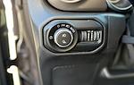 2021 Jeep Gladiator Crew Cab 4WD Pickup for sale #CM130X - photo 22