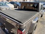 2021 Jeep Gladiator Crew Cab 4WD Pickup for sale #CM130X - photo 23