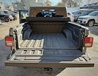 2021 Jeep Gladiator Crew Cab 4WD Pickup for sale #CM130X - photo 25