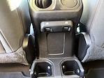 2021 Jeep Gladiator Crew Cab 4WD Pickup for sale #CM130X - photo 27