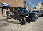 2021 Jeep Gladiator Crew Cab 4WD Pickup for sale #CM130X - photo 3