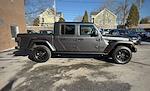 2021 Jeep Gladiator Crew Cab 4WD Pickup for sale #CM130X - photo 4