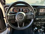 2021 Jeep Gladiator Crew Cab 4WD Pickup for sale #CM130X - photo 6