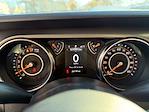 2021 Jeep Gladiator Crew Cab 4WD Pickup for sale #CM130X - photo 7