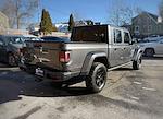 2021 Jeep Gladiator Crew Cab 4WD Pickup for sale #CM130X - photo 8