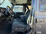 2021 Jeep Gladiator Crew Cab 4WD Pickup for sale #CM130X - photo 9