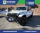 Used 2022 Jeep Gladiator Sport Crew Cab for sale #CM148X - photo 1
