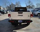 Used 2022 Jeep Gladiator Sport Crew Cab for sale #CM148X - photo 10