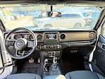 Used 2022 Jeep Gladiator Sport Crew Cab for sale #CM148X - photo 11