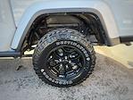 Used 2022 Jeep Gladiator Sport Crew Cab for sale #CM148X - photo 12