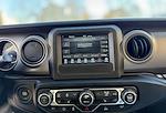 Used 2022 Jeep Gladiator Sport Crew Cab for sale #CM148X - photo 13