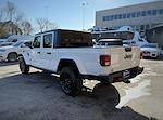 Used 2022 Jeep Gladiator Sport Crew Cab for sale #CM148X - photo 14