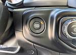 Used 2022 Jeep Gladiator Sport Crew Cab for sale #CM148X - photo 15