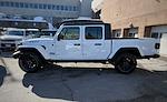 Used 2022 Jeep Gladiator Sport Crew Cab for sale #CM148X - photo 16