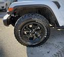 Used 2022 Jeep Gladiator Sport Crew Cab for sale #CM148X - photo 18