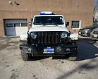 Used 2022 Jeep Gladiator Sport Crew Cab for sale #CM148X - photo 2