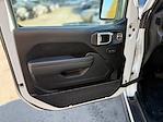 Used 2022 Jeep Gladiator Sport Crew Cab for sale #CM148X - photo 21