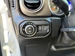 Used 2022 Jeep Gladiator Sport Crew Cab for sale #CM148X - photo 22