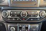 Used 2022 Jeep Gladiator Sport Crew Cab for sale #CM148X - photo 24