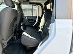 Used 2022 Jeep Gladiator Sport Crew Cab for sale #CM148X - photo 25