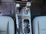 Used 2022 Jeep Gladiator Sport Crew Cab for sale #CM148X - photo 27