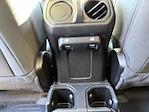 Used 2022 Jeep Gladiator Sport Crew Cab for sale #CM148X - photo 28