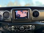 Used 2022 Jeep Gladiator Sport Crew Cab for sale #CM148X - photo 29