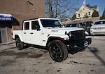 Used 2022 Jeep Gladiator Sport Crew Cab for sale #CM148X - photo 3