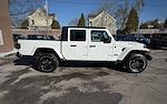 Used 2022 Jeep Gladiator Sport Crew Cab for sale #CM148X - photo 4