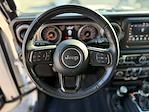 Used 2022 Jeep Gladiator Sport Crew Cab for sale #CM148X - photo 6