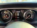Used 2022 Jeep Gladiator Sport Crew Cab for sale #CM148X - photo 7