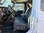 Used 2022 Jeep Gladiator Sport Crew Cab for sale #CM148X - photo 9