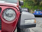 2022 Jeep Gladiator Crew Cab 4WD Pickup for sale #CM149X - photo 11