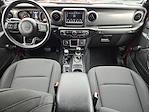 2022 Jeep Gladiator Crew Cab 4WD Pickup for sale #CM149X - photo 13