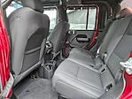 2022 Jeep Gladiator Crew Cab 4WD Pickup for sale #CM149X - photo 17