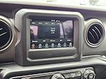 2022 Jeep Gladiator Crew Cab 4WD Pickup for sale #CM149X - photo 19