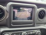 2022 Jeep Gladiator Crew Cab 4WD Pickup for sale #CM149X - photo 20