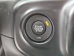 2022 Jeep Gladiator Crew Cab 4WD Pickup for sale #CM149X - photo 23