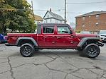2022 Jeep Gladiator Crew Cab 4WD Pickup for sale #CM149X - photo 7