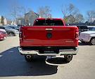 2019 Ram 1500 Crew Cab 4WD Pickup for sale #FD3122XA - photo 10