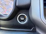 2019 Ram 1500 Crew Cab 4WD Pickup for sale #FD3122XA - photo 11