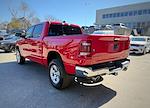 2019 Ram 1500 Crew Cab 4WD Pickup for sale #FD3122XA - photo 12