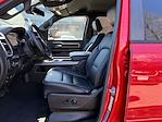 2019 Ram 1500 Crew Cab 4WD Pickup for sale #FD3122XA - photo 13