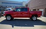 2019 Ram 1500 Crew Cab 4WD Pickup for sale #FD3122XA - photo 14