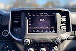 2019 Ram 1500 Crew Cab 4WD Pickup for sale #FD3122XA - photo 15