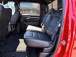 2019 Ram 1500 Crew Cab 4WD Pickup for sale #FD3122XA - photo 17