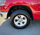 2019 Ram 1500 Crew Cab 4WD Pickup for sale #FD3122XA - photo 18