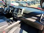 2019 Ram 1500 Crew Cab 4WD Pickup for sale #FD3122XA - photo 19