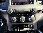 2019 Ram 1500 Crew Cab 4WD Pickup for sale #FD3122XA - photo 21